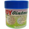 Joy ointment 40 g