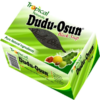 Tropical Natural Dudu Osun Black Soap 150g
