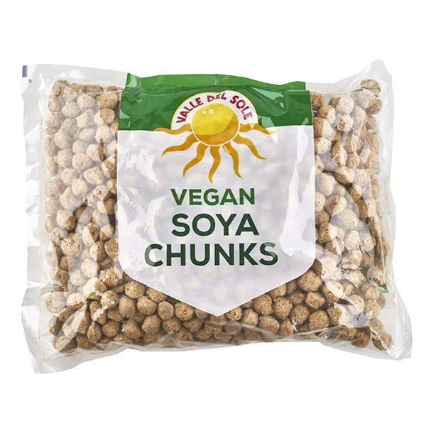 vegan-soya-chuncks